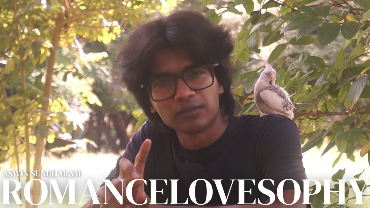 We Live for the Weekend, But Are We Really Living?
