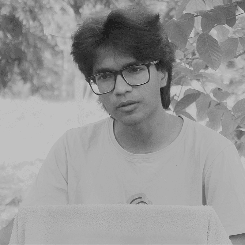 Why You Suffer: The Prison Was Never Real