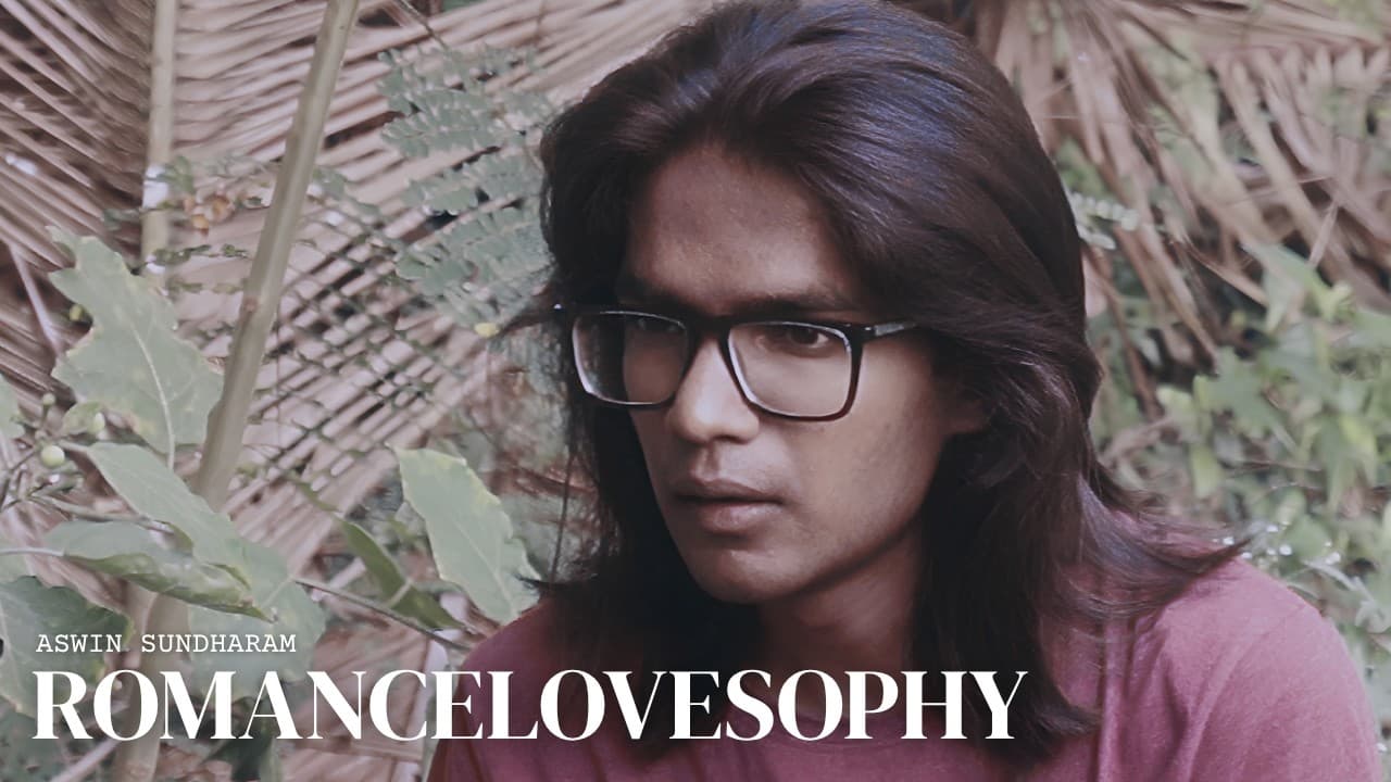 We’re Not Losing Our Ego – We’re Just Giving It A Spiritual Wardrobe