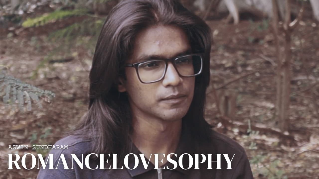 Ambition turns Our life into a product | Aswin Sundharam | Romancelovesophy